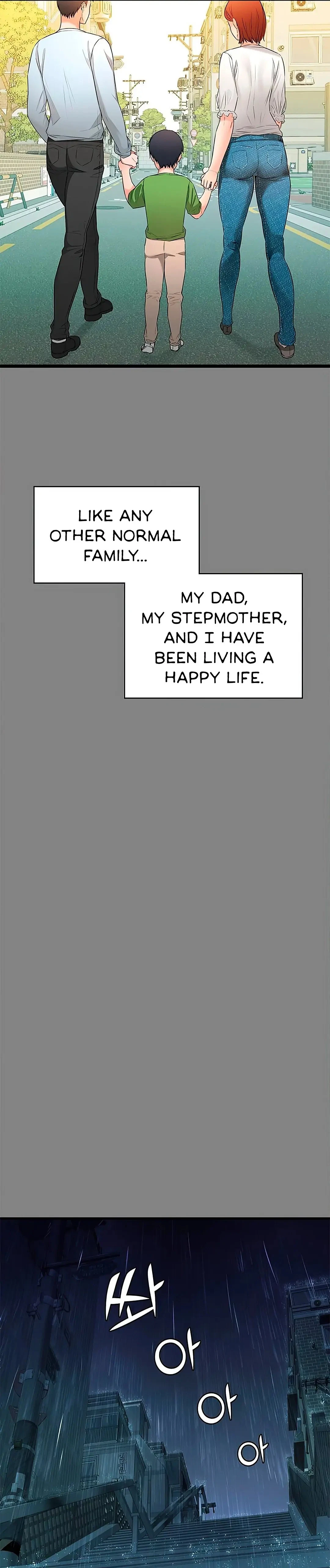 Chapter 1, page 25