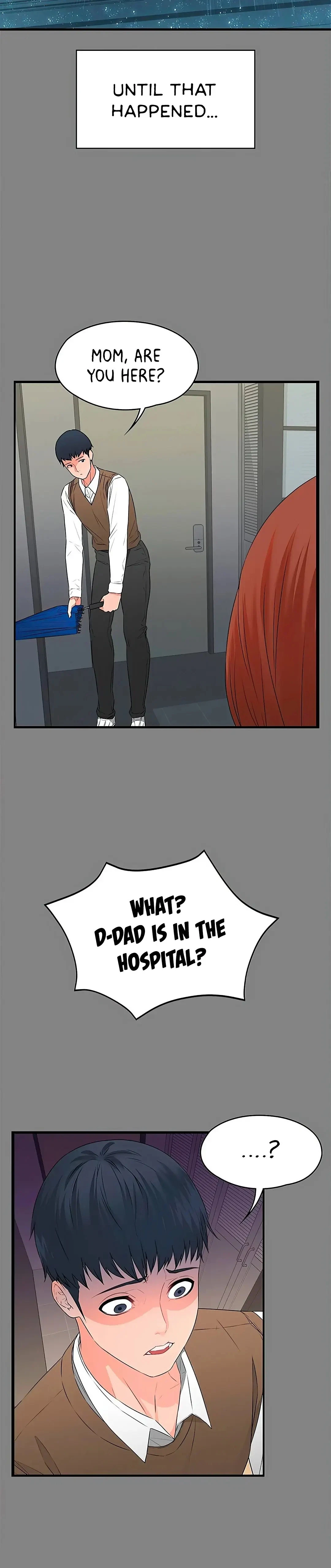 Chapter 1, page 26