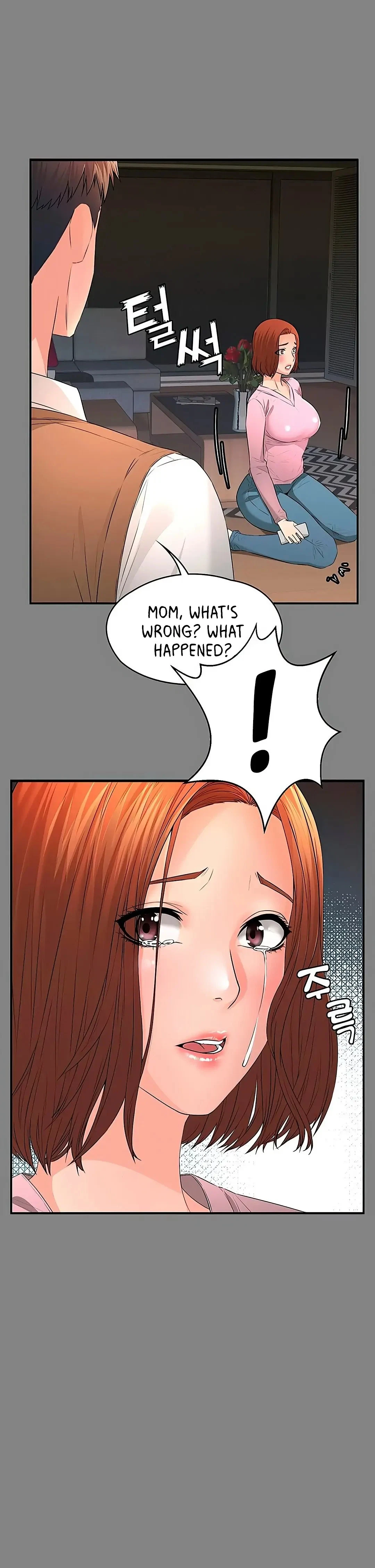 Chapter 1, page 27