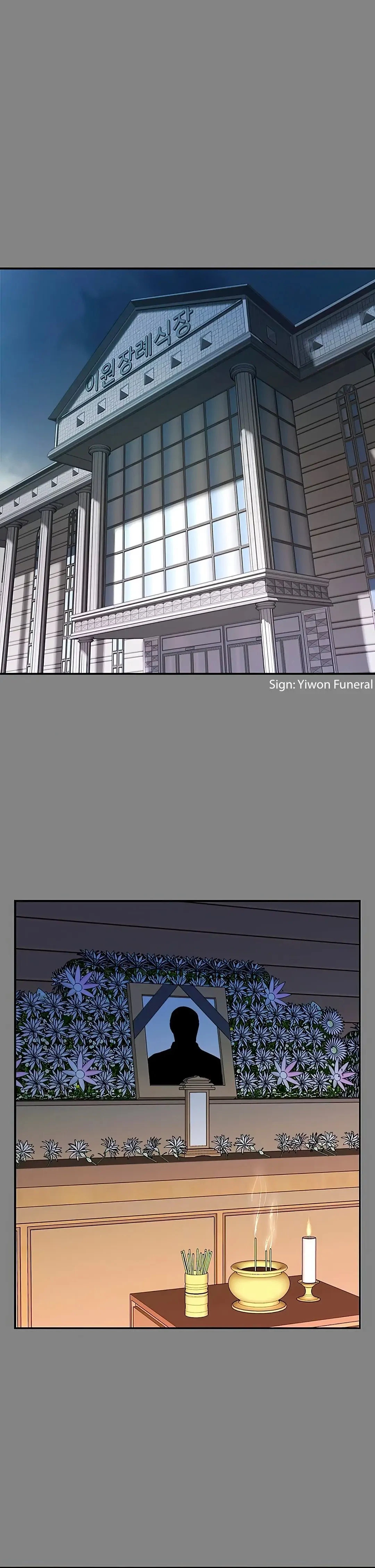 Chapter 1, page 28