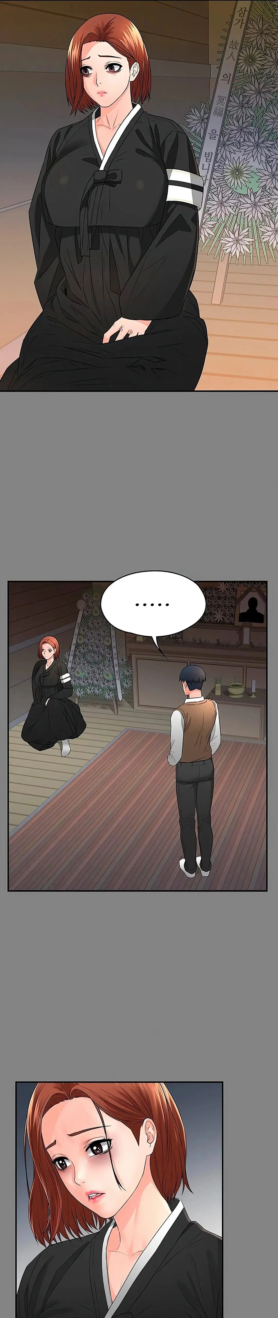 Chapter 1, page 29