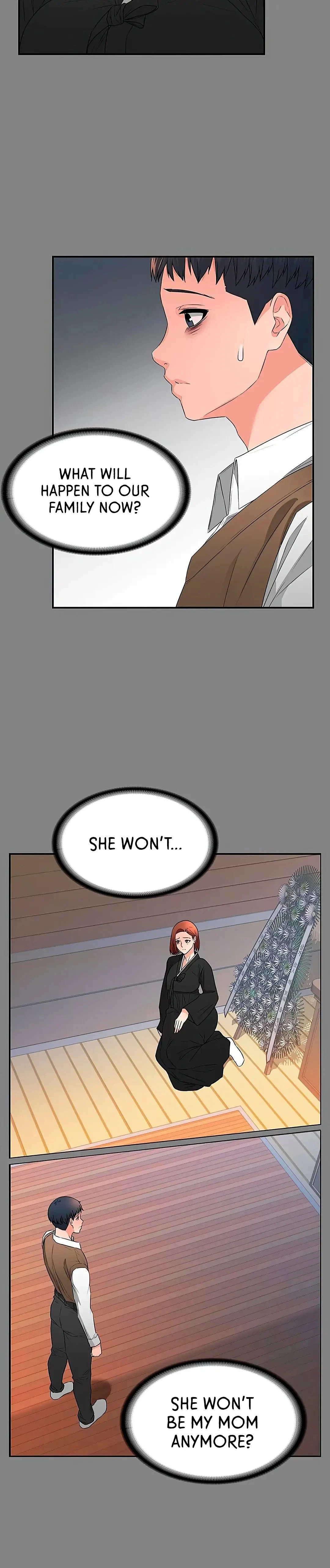 Chapter 1, page 30