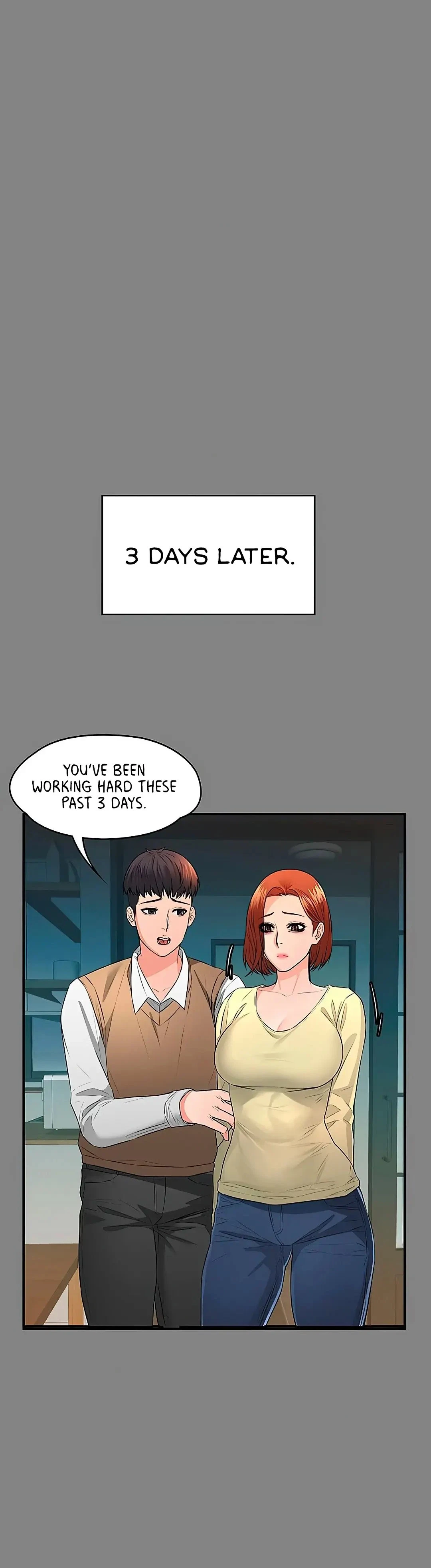 Chapter 1, page 31