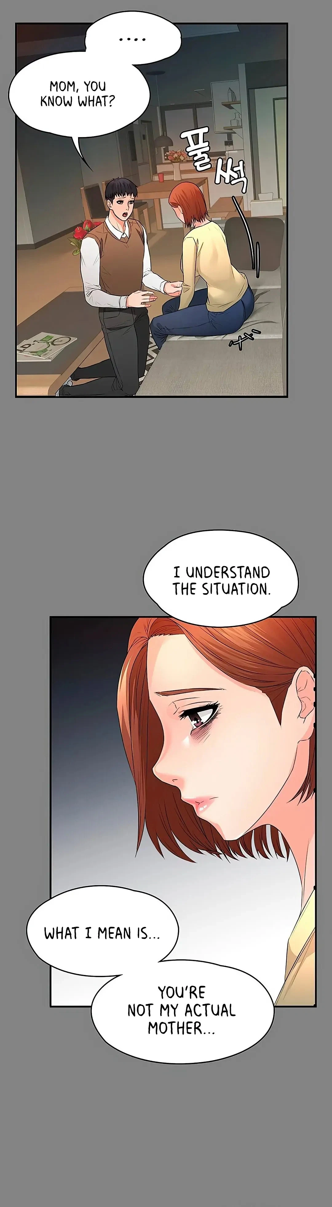 Chapter 1, page 32