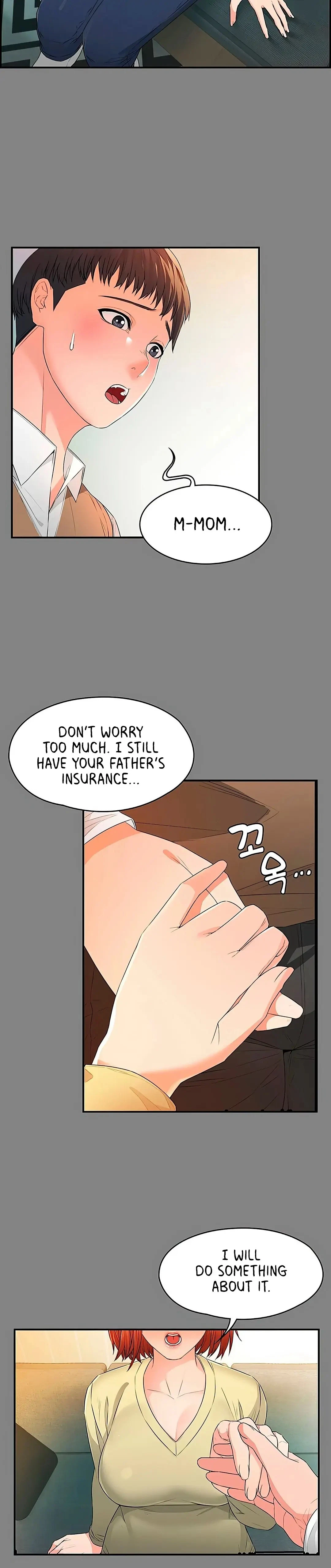 Chapter 1, page 34