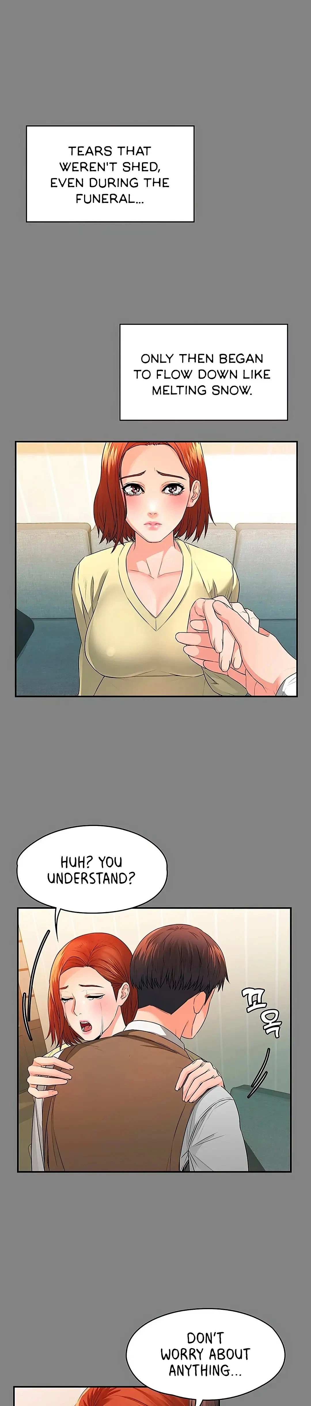 Chapter 1, page 35