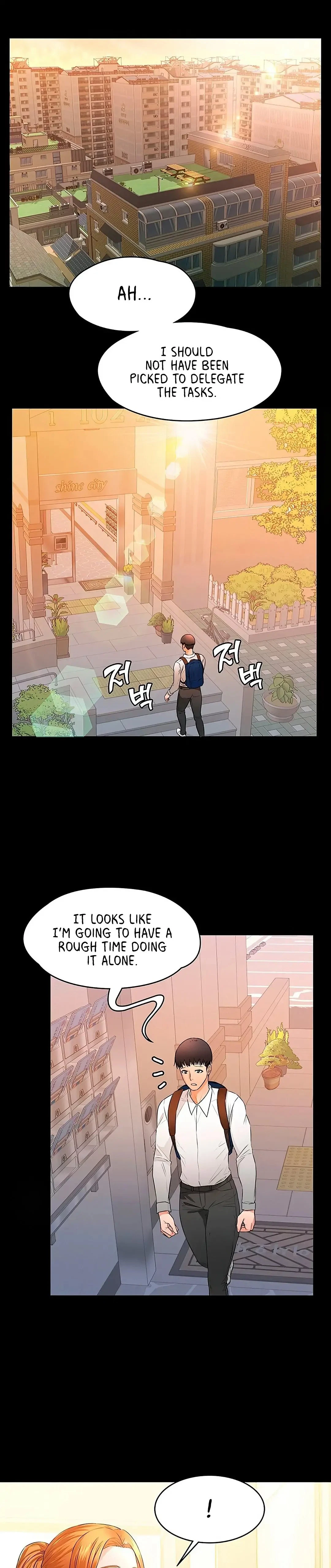 Chapter 1, page 37