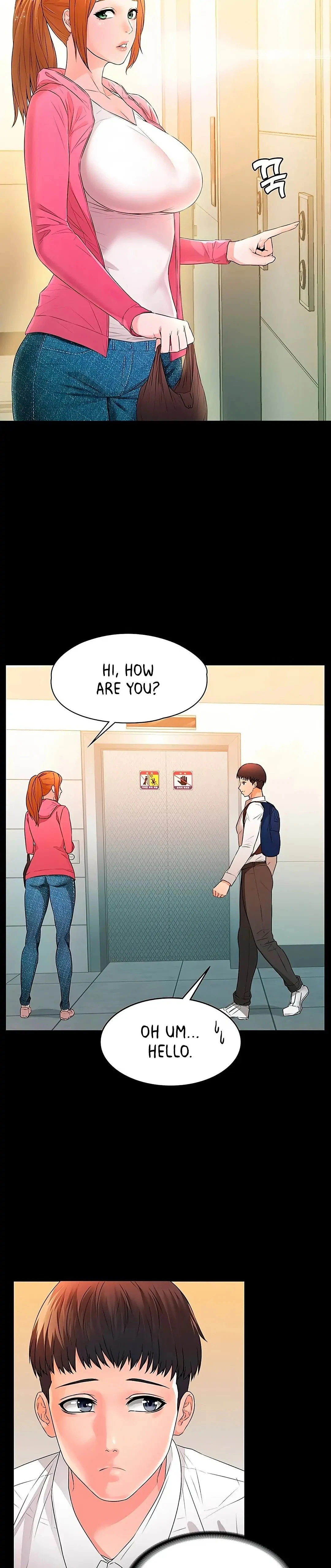 Chapter 1, page 38
