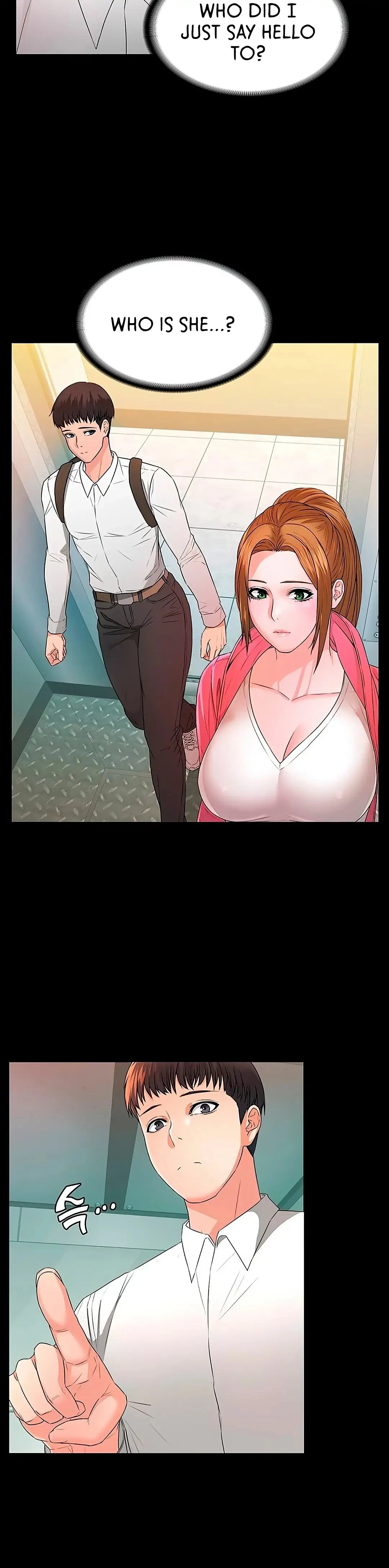 Chapter 1, page 39