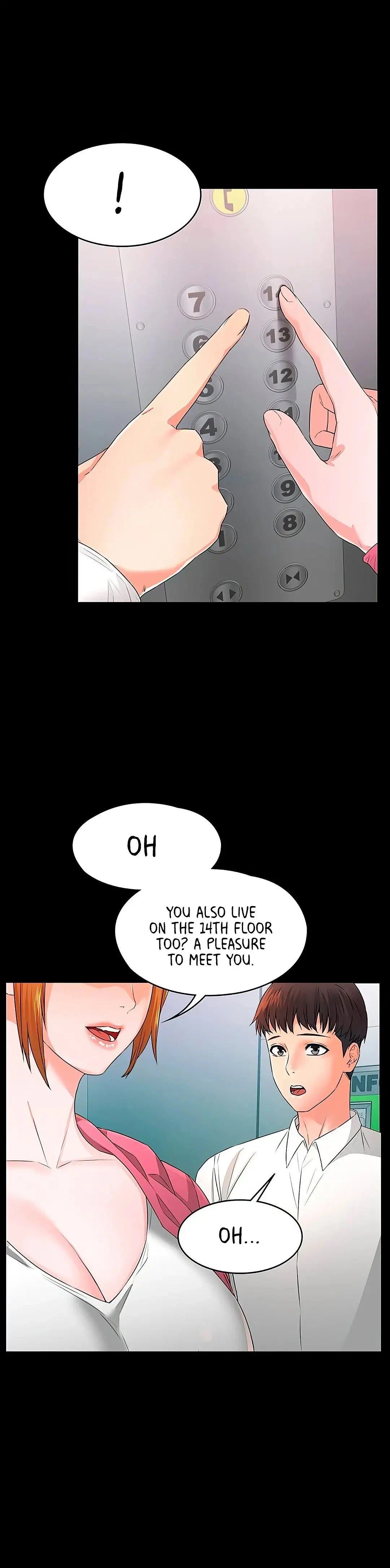 Chapter 1, page 40