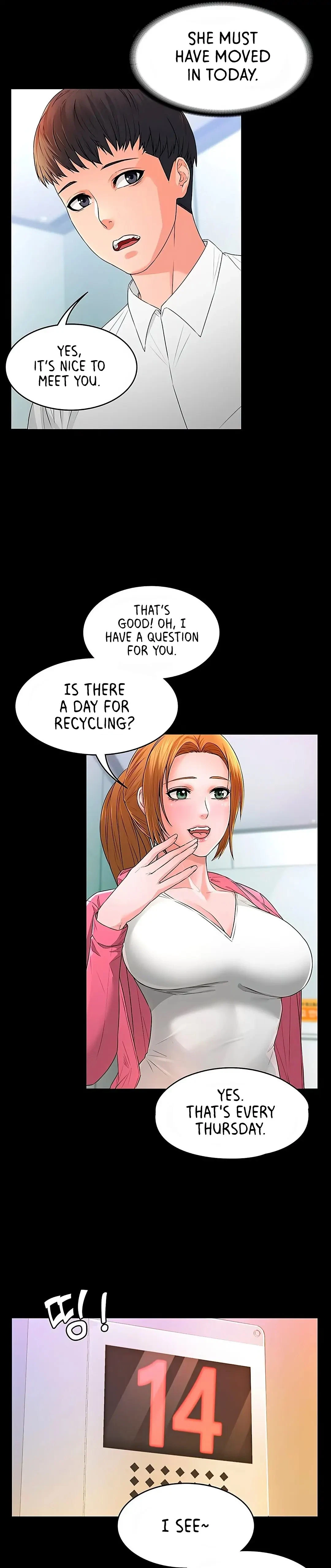 Chapter 1, page 41