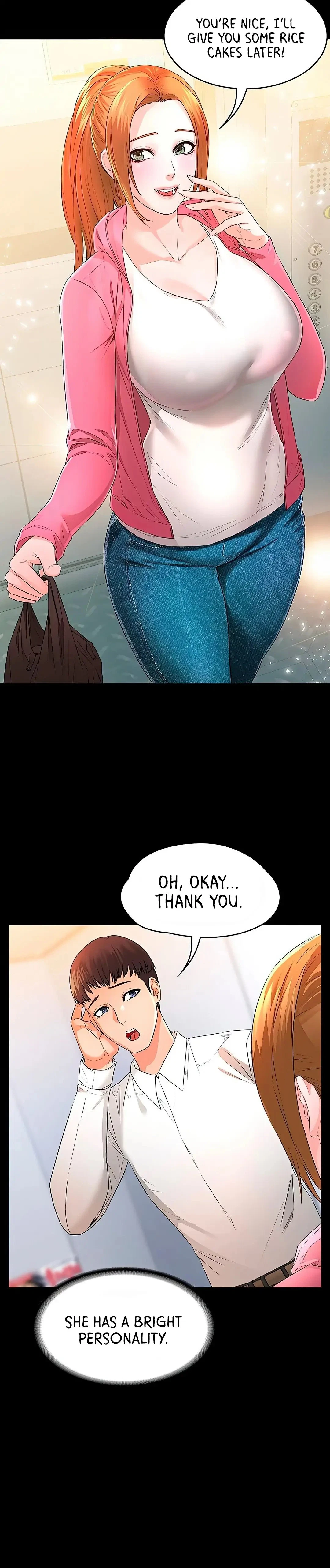 Chapter 1, page 42