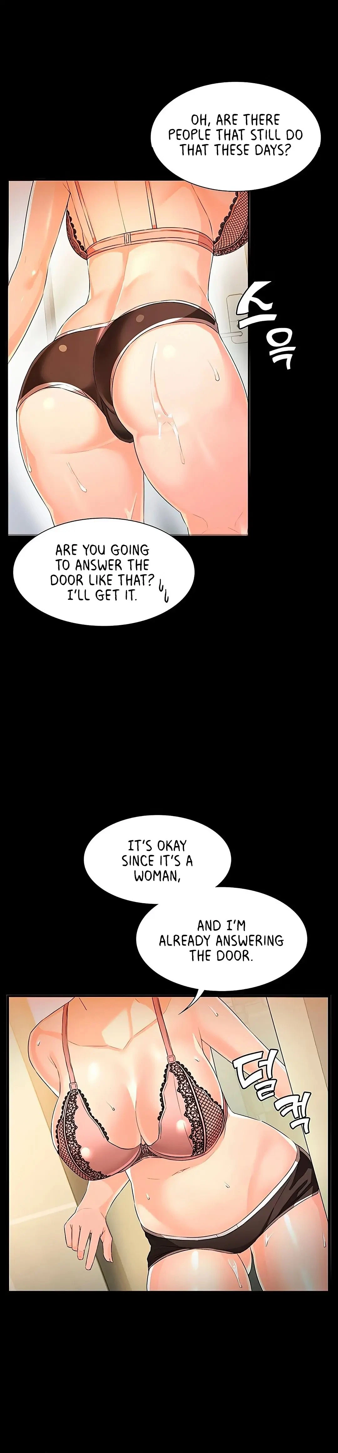 Chapter 1, page 48