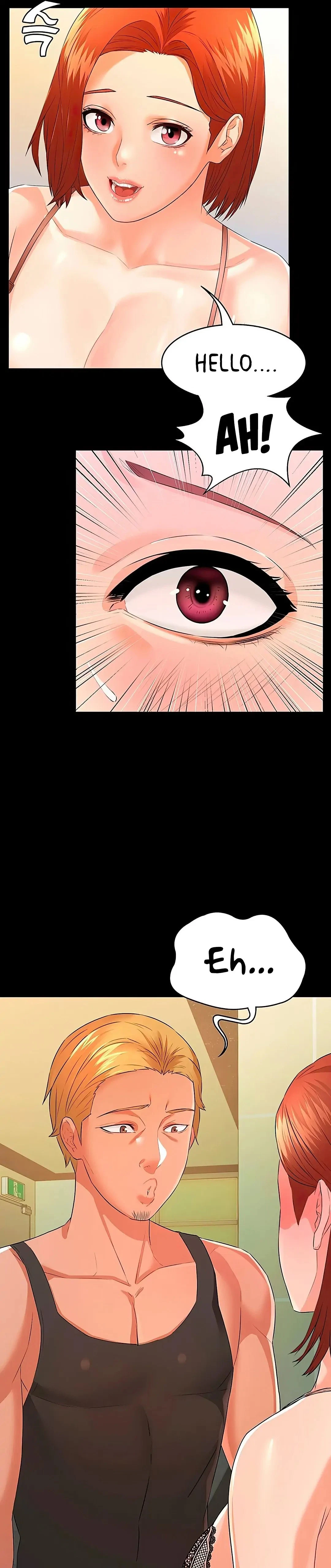 Chapter 1, page 49
