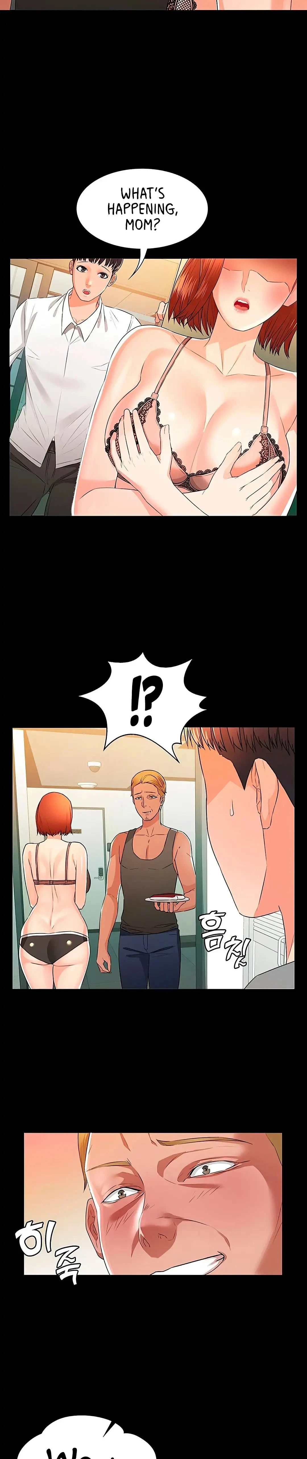 Chapter 1, page 50