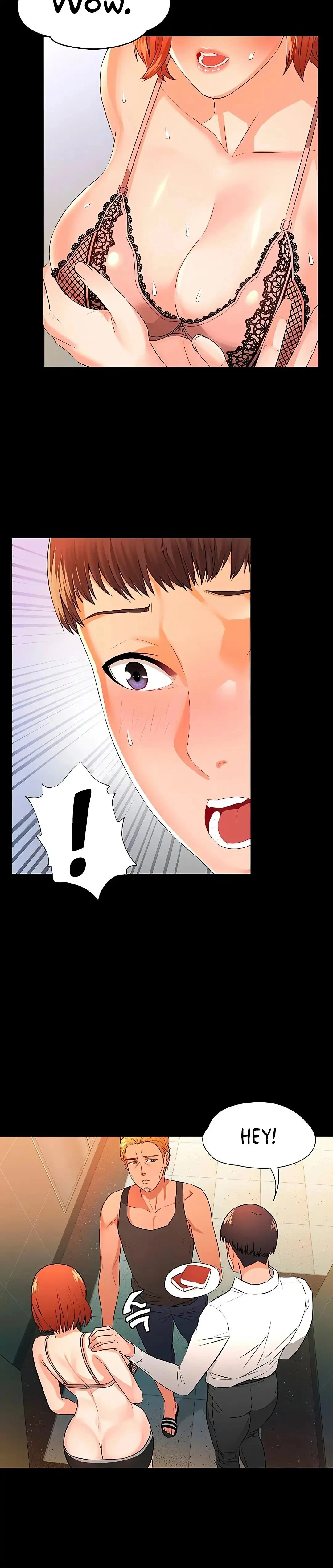 Chapter 1, page 51