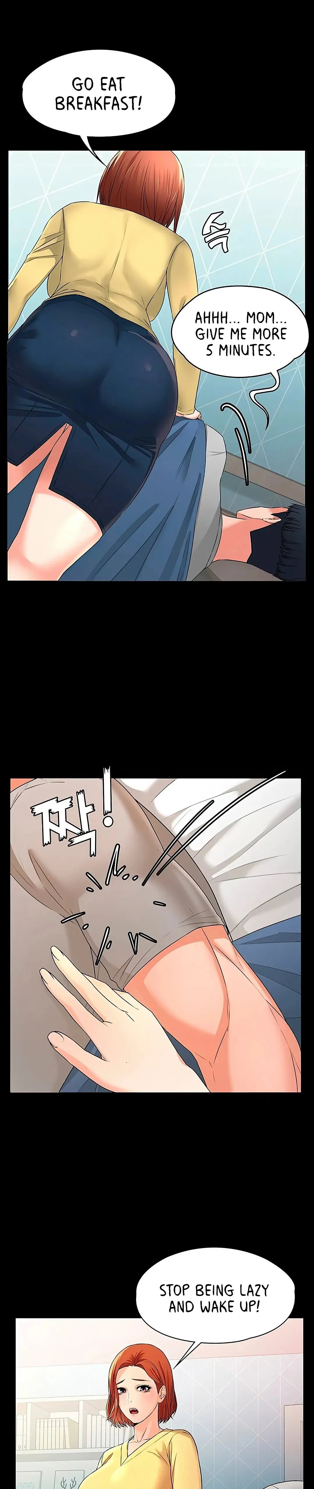 Chapter 1, page 6