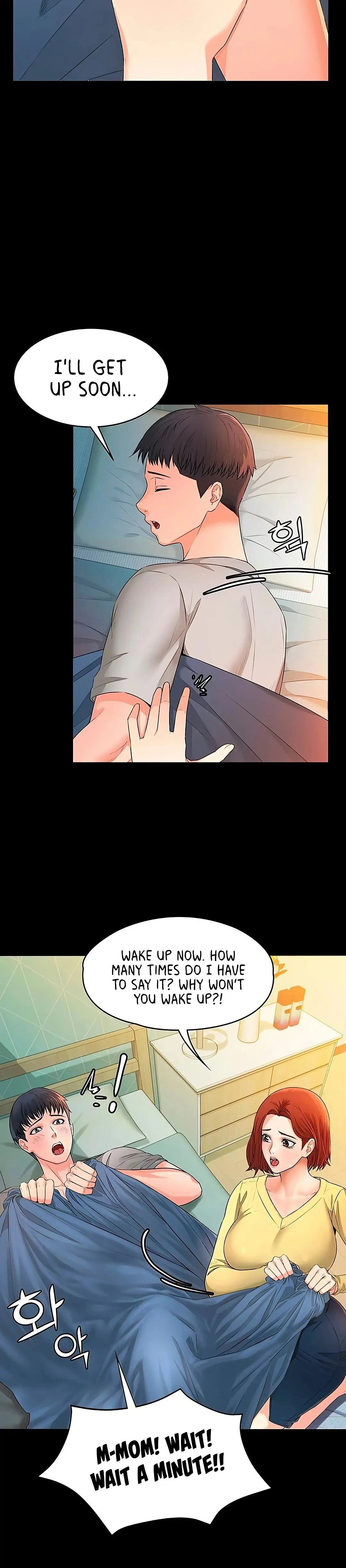 Chapter 1, page 8