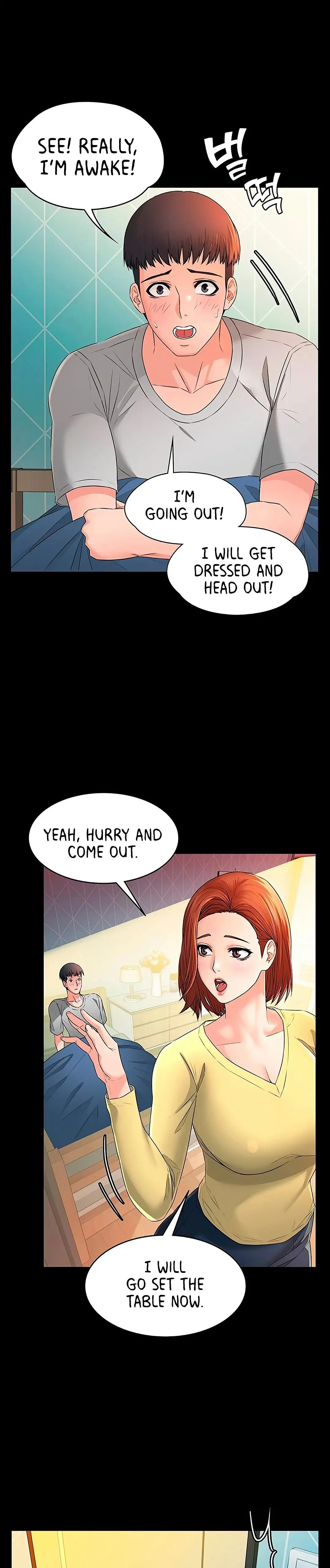 Chapter 1, page 9