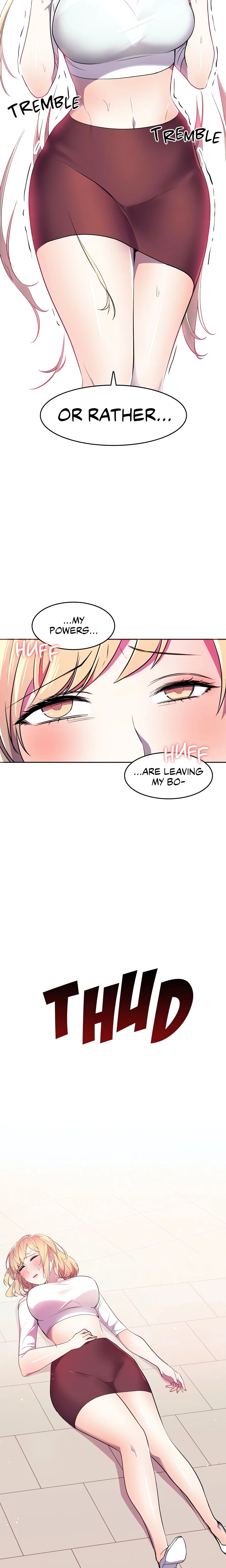 Chapter 23, page 10
