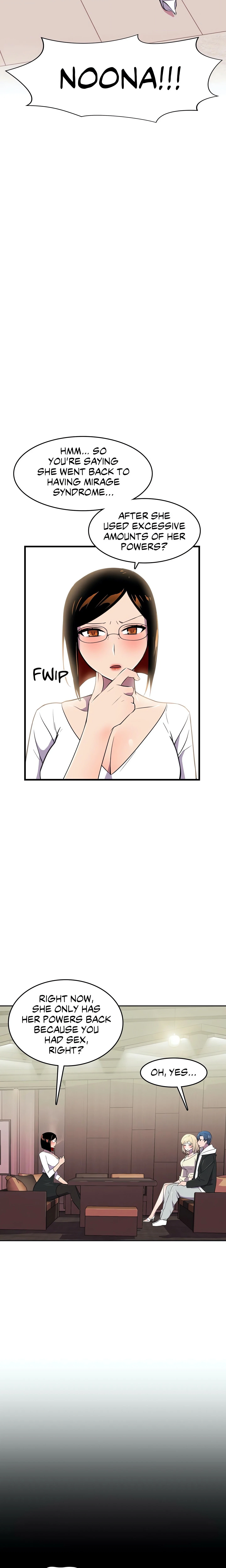 Chapter 23, page 11