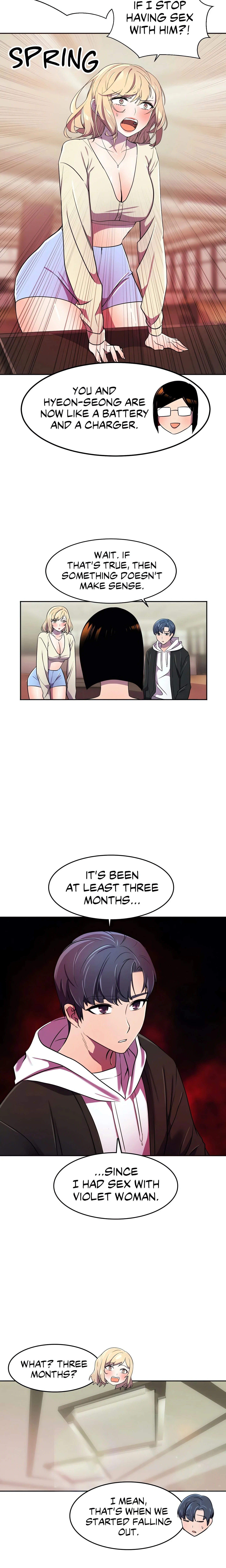 Chapter 23, page 15