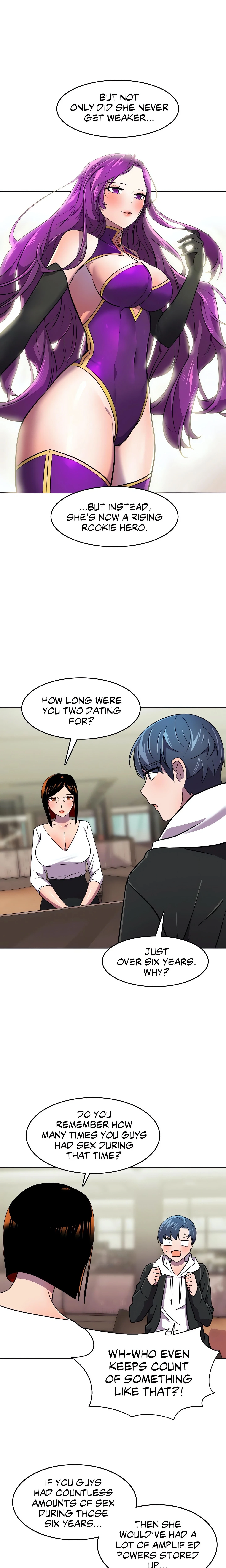 Chapter 23, page 16