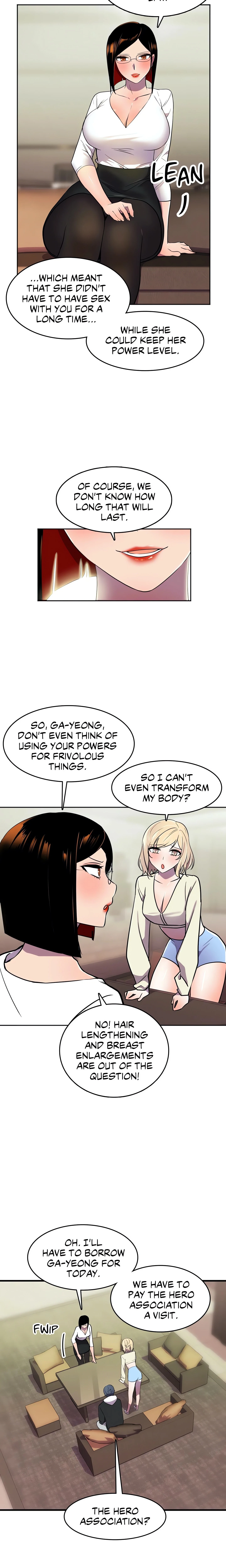 Chapter 23, page 17