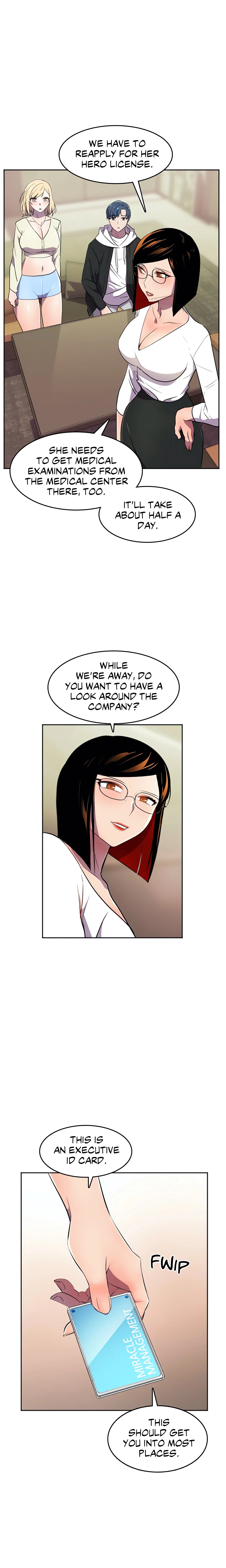 Chapter 23, page 18
