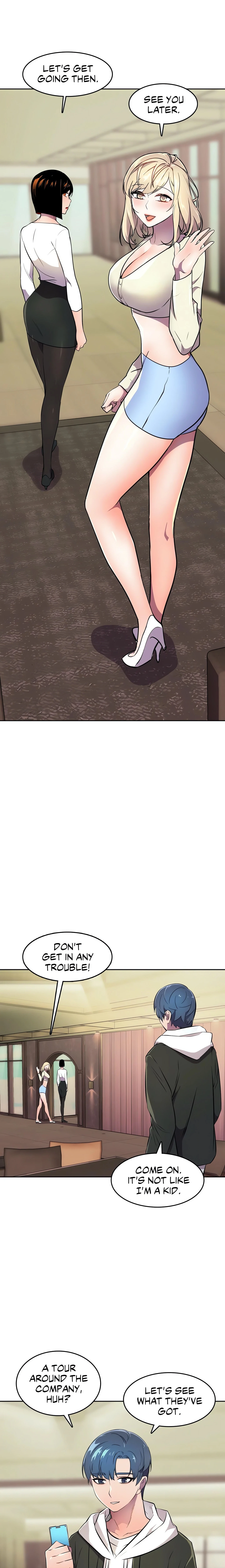 Chapter 23, page 19