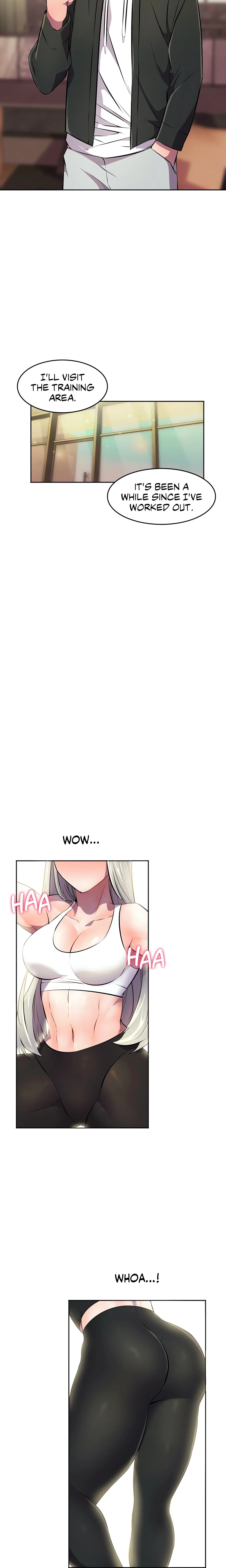 Chapter 23, page 20
