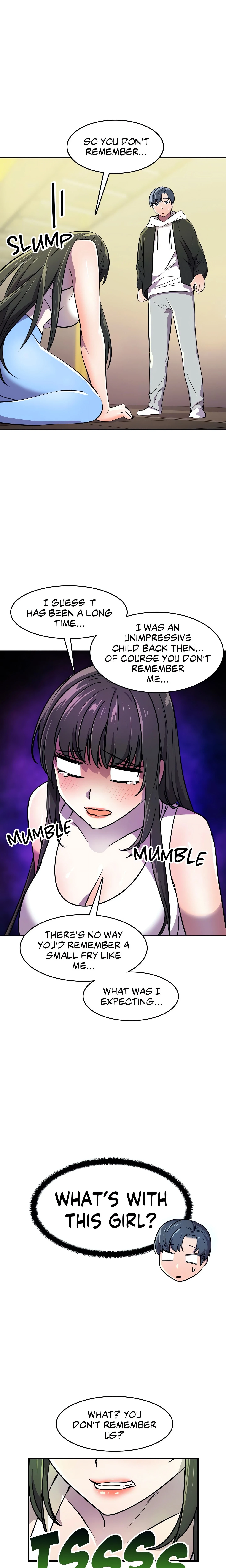 Chapter 23, page 24