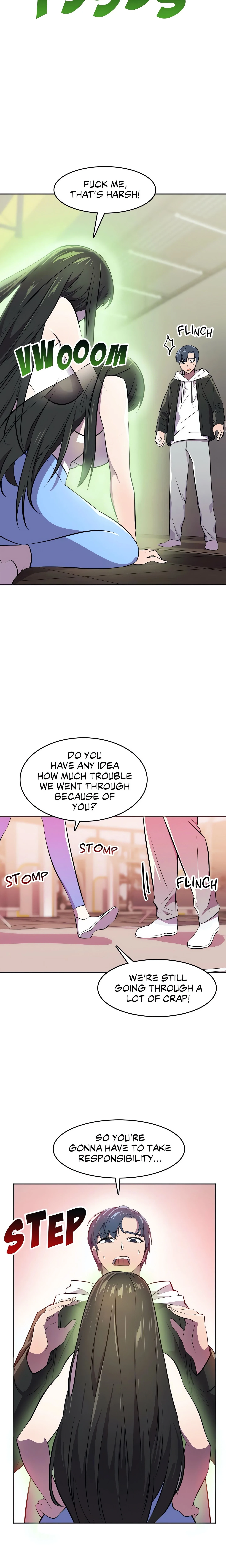 Chapter 23, page 25