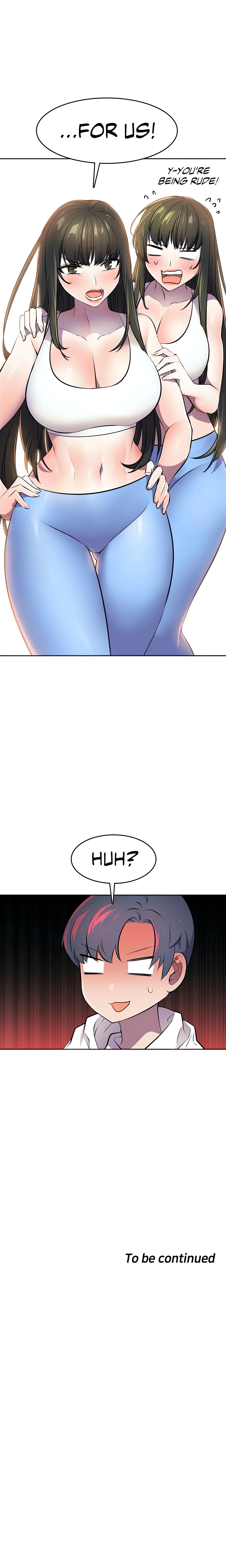 Chapter 23, page 26