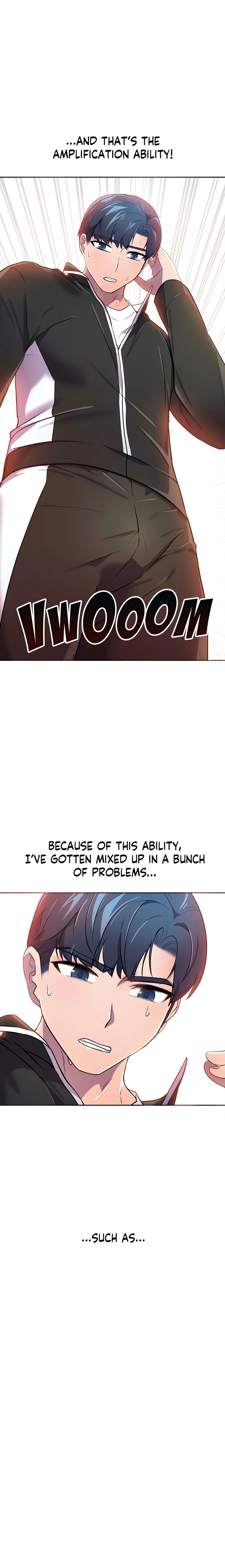 Chapter 23, page 5