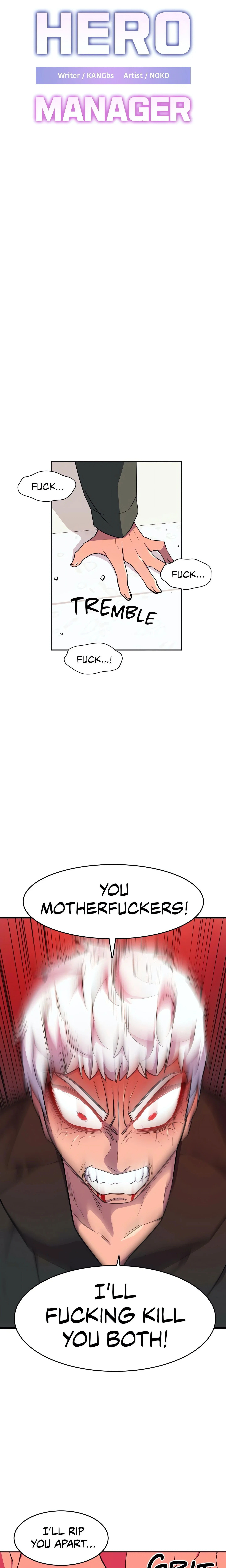 Chapter 23, page 6