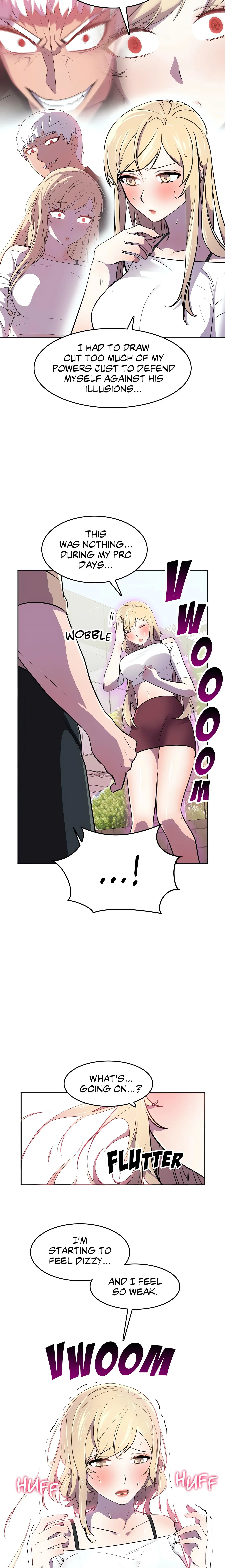 Chapter 23, page 9