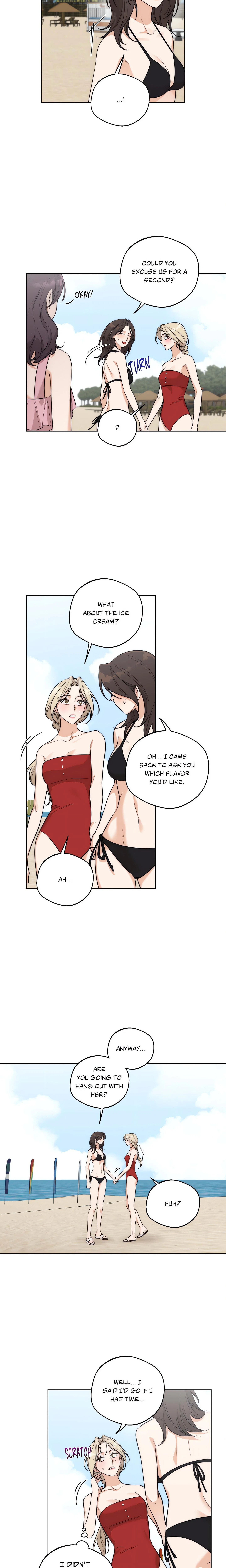 Chapter 35, page 10
