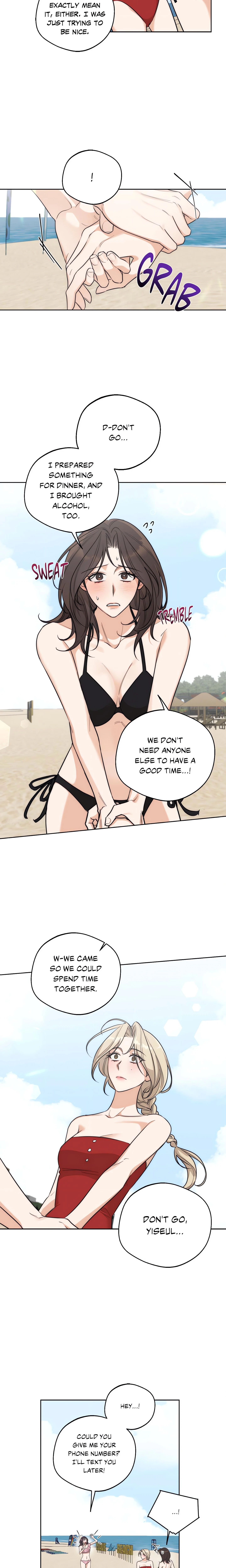 Chapter 35, page 11