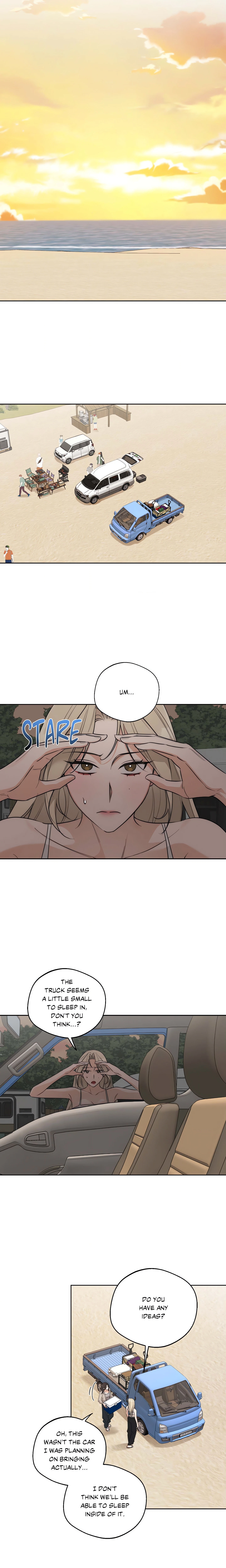 Chapter 35, page 13