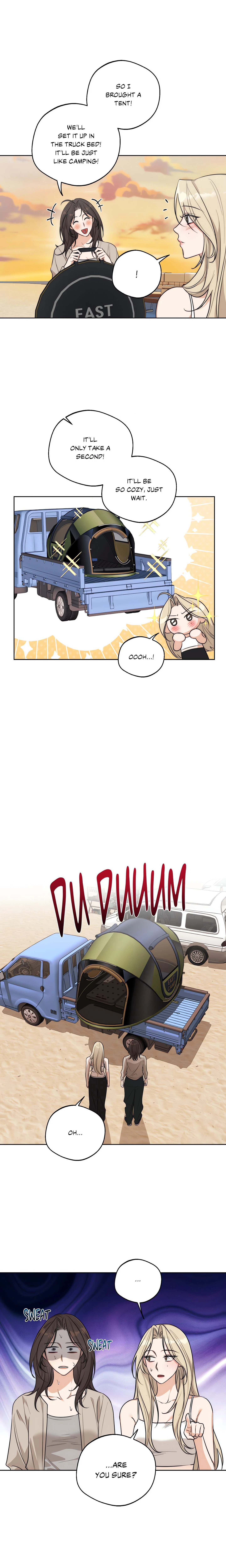 Chapter 35, page 14