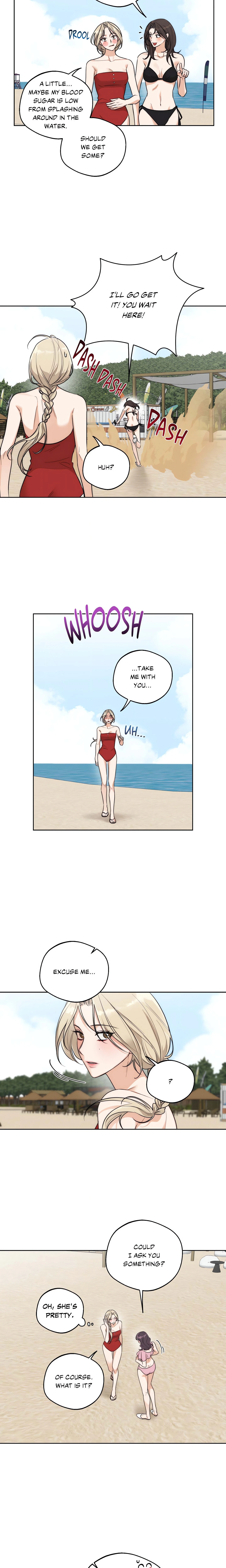 Chapter 35, page 7
