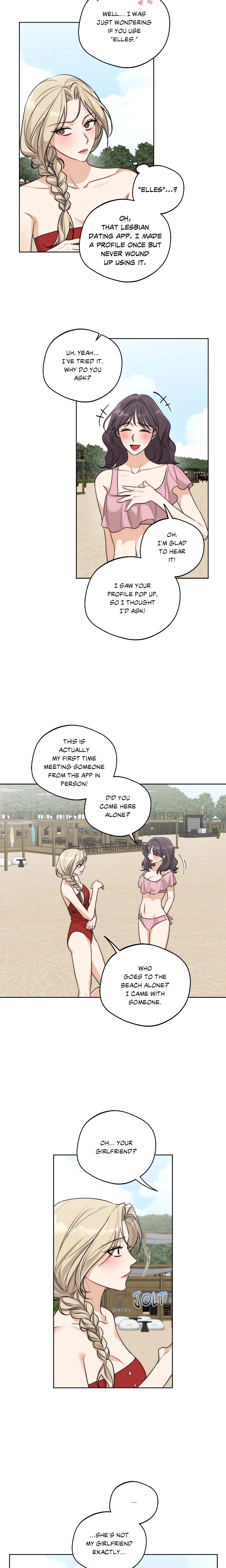 Chapter 35, page 8