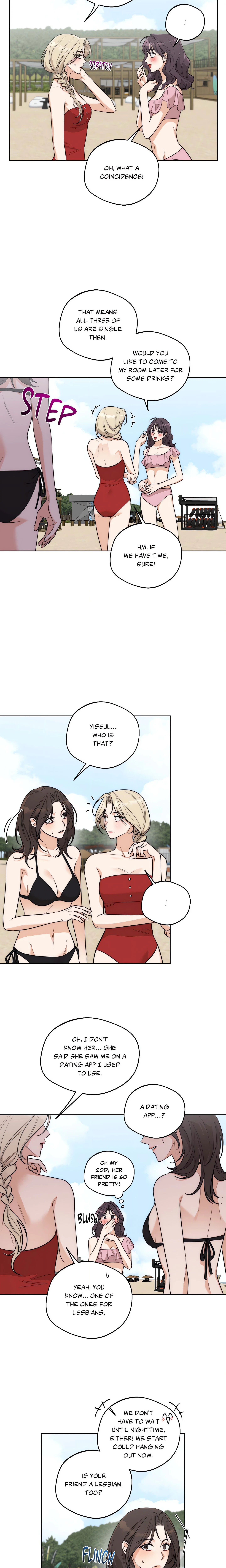 Chapter 35, page 9