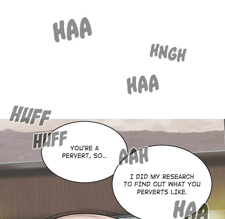 Chapter 34, page 10