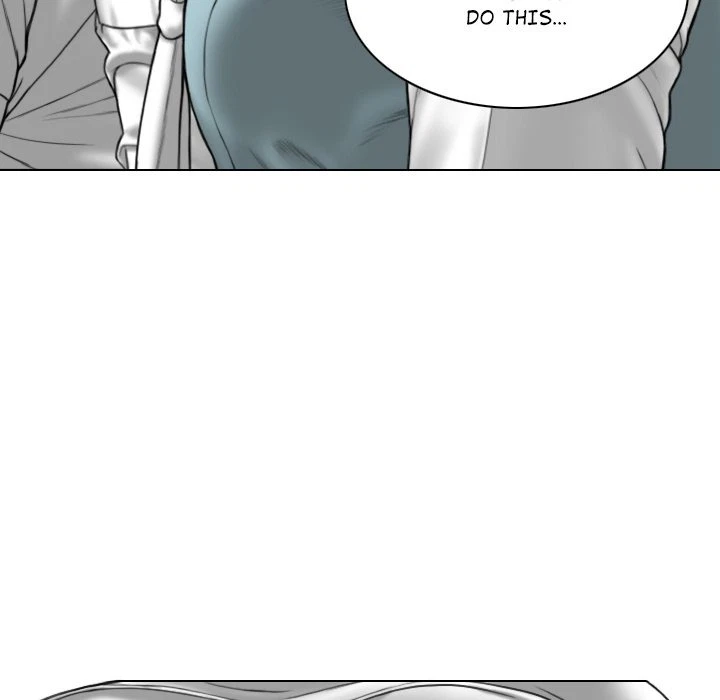 Chapter 34, page 100