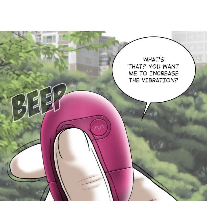 Chapter 34, page 103