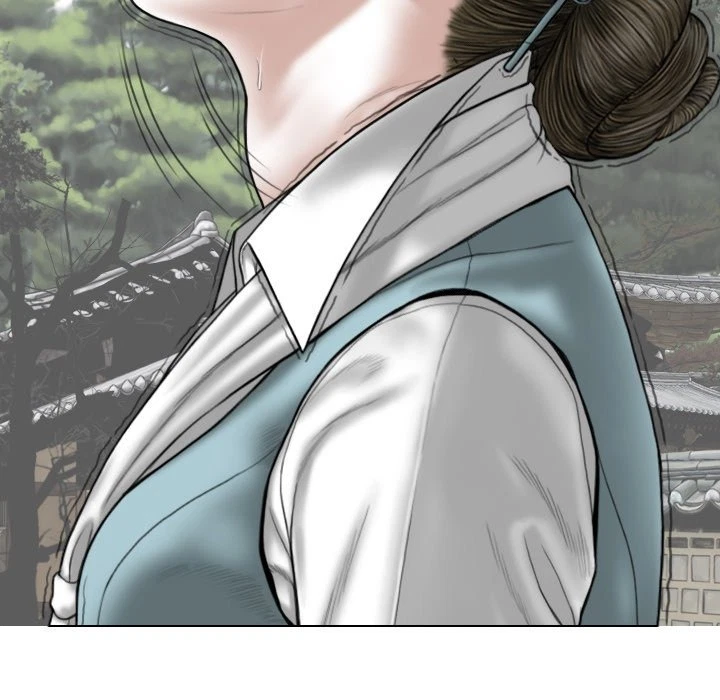 Chapter 34, page 108