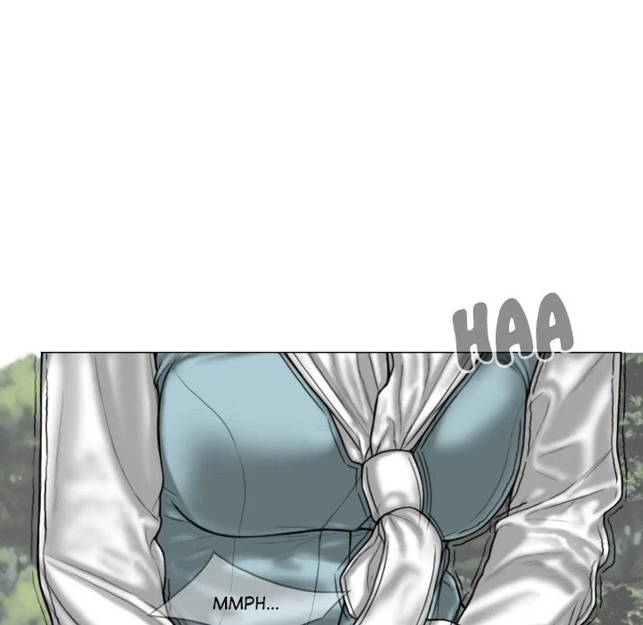 Chapter 34, page 109
