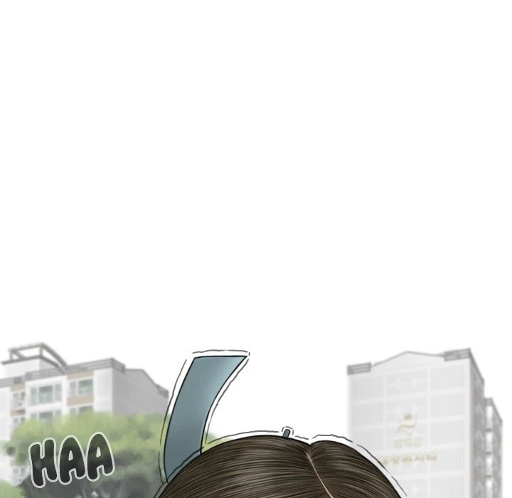 Chapter 34, page 111
